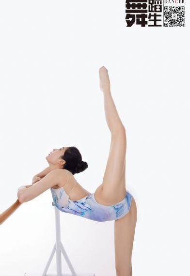 五月天欧美性爱_BD英语高清电影在线